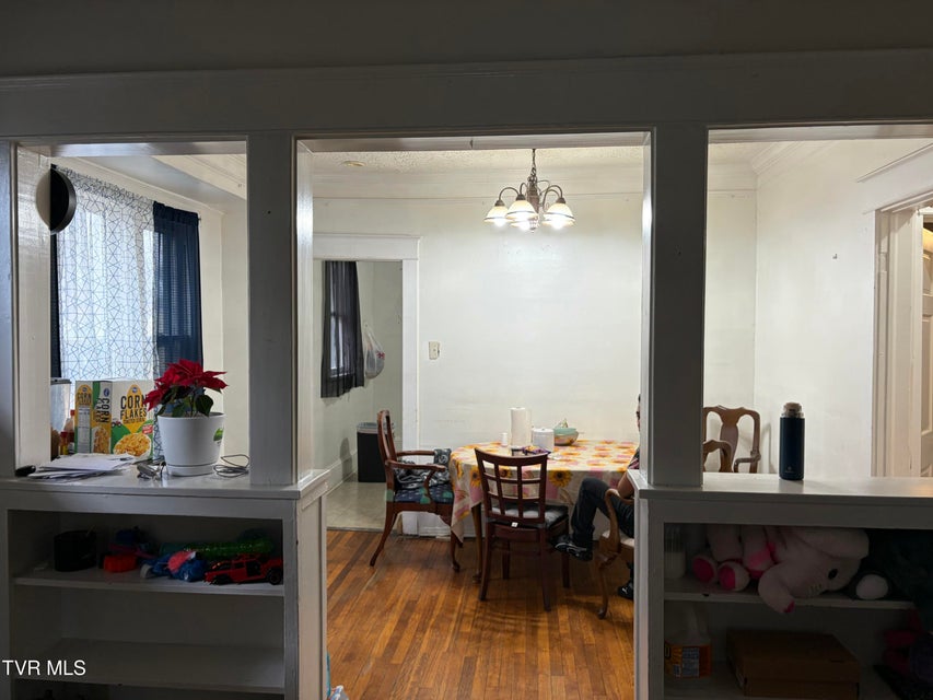 Photo #9: 306 Highland Avenue