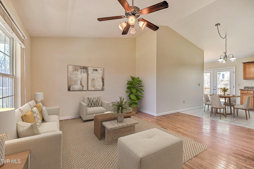 Photo #6: 235 Fairridge Road