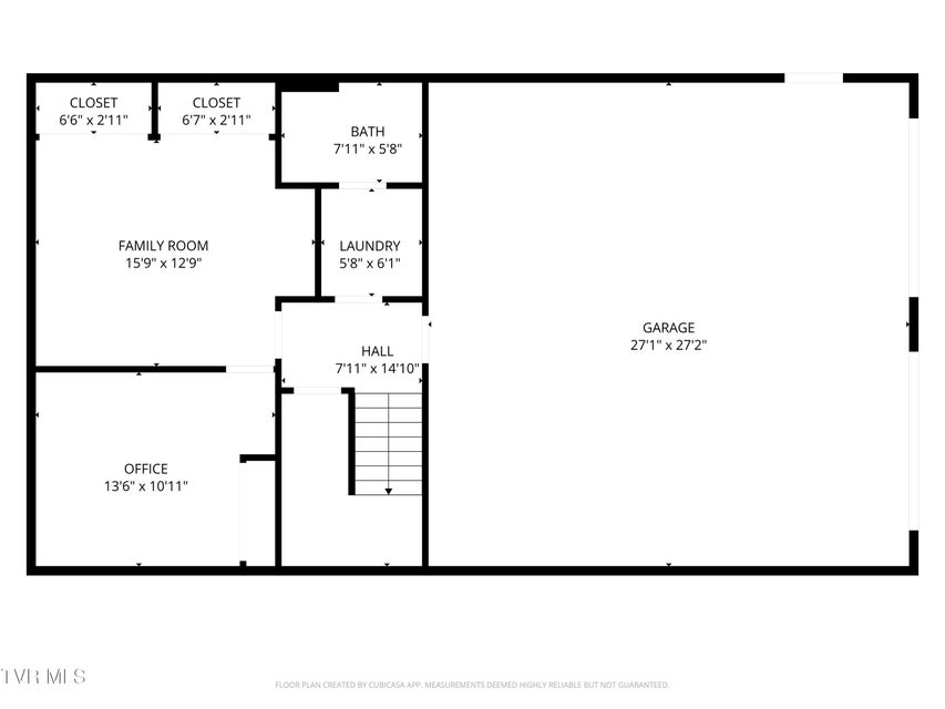 Photo #40: 167 Highland Hills Drive
