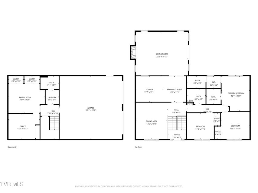 Photo #42: 167 Highland Hills Drive