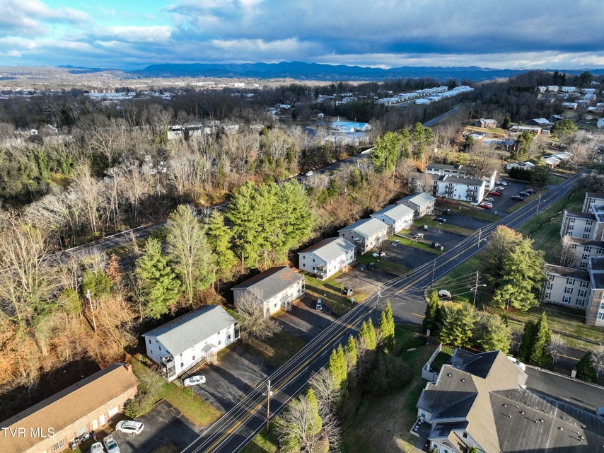 Photo #12: 1425-1405 Stratford Road