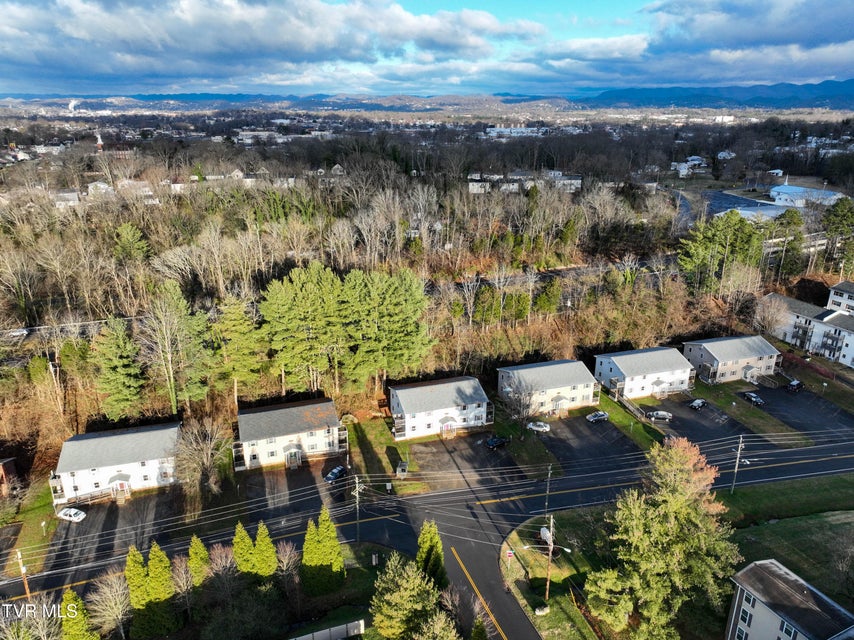 Photo #13: 1425-1405 Stratford Road