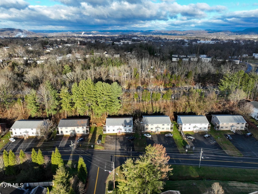 Photo #20: 1425-1405 Stratford Road