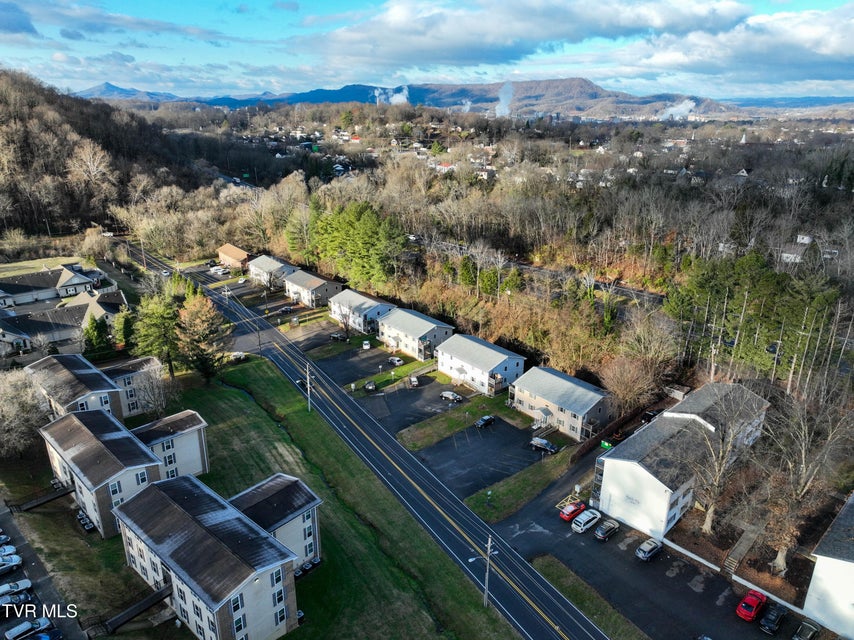 Photo #14: 1425-1405 Stratford Road