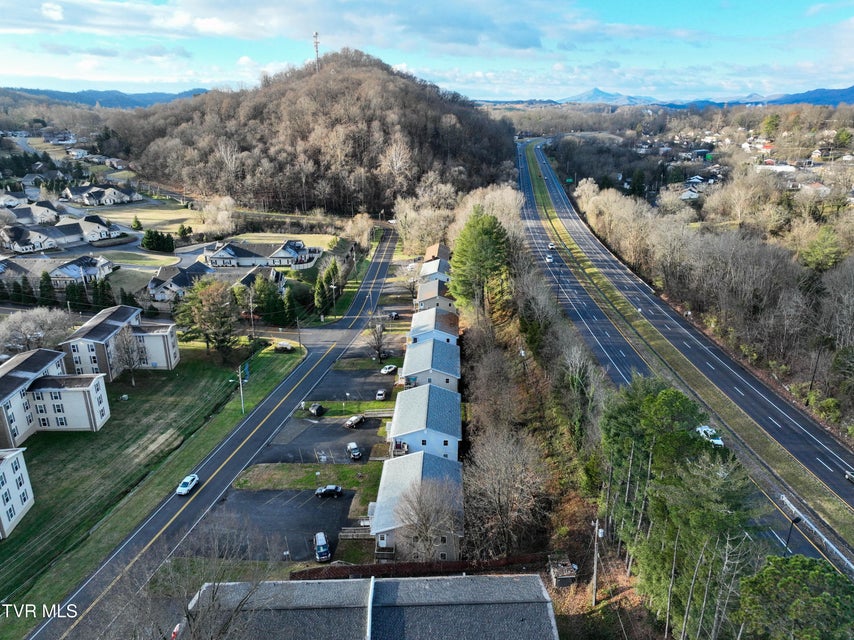 Photo #19: 1425-1405 Stratford Road