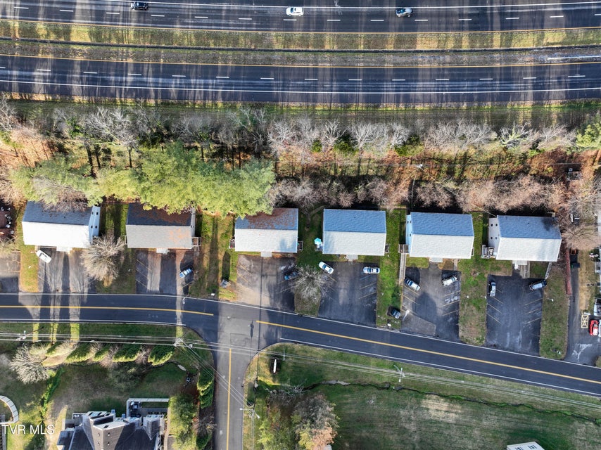 Photo #4: 1425-1405 Stratford Road