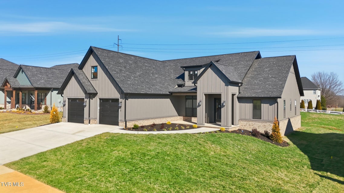 Photo #2: 24 Glaze Farm Way