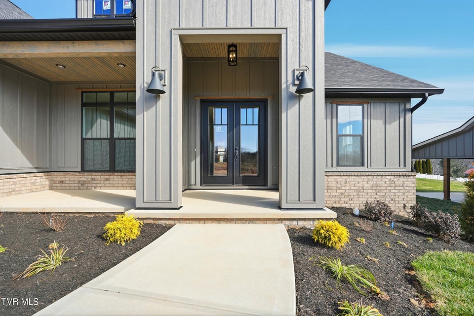 Photo #4: 24 Glaze Farm Way