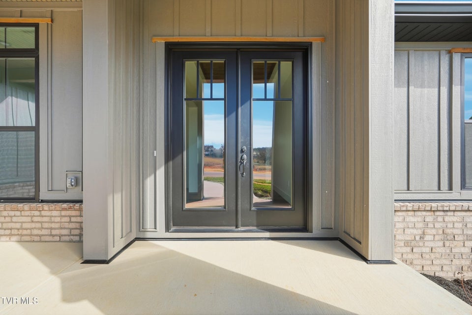 Photo #5: 24 Glaze Farm Way