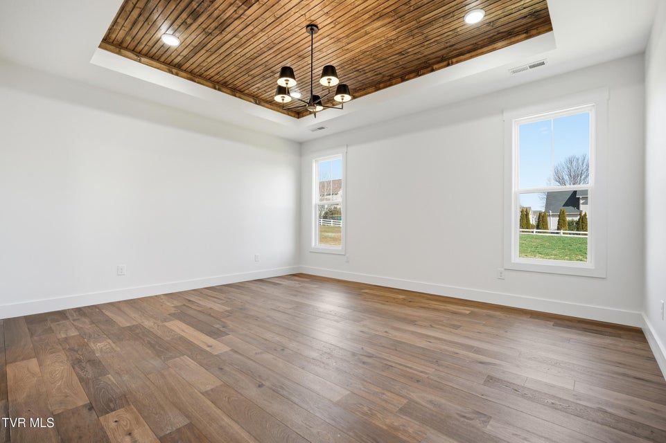 Photo #16: 24 Glaze Farm Way