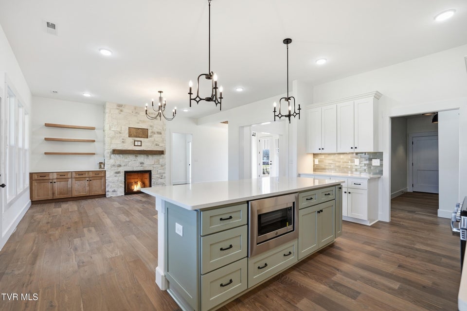 Photo #13: 24 Glaze Farm Way