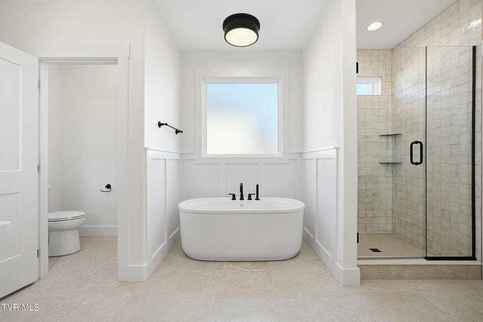 Photo #19: 24 Glaze Farm Way