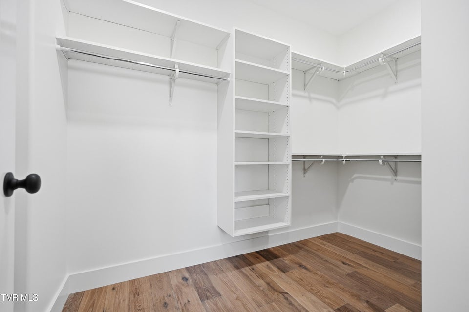 Photo #21: 24 Glaze Farm Way