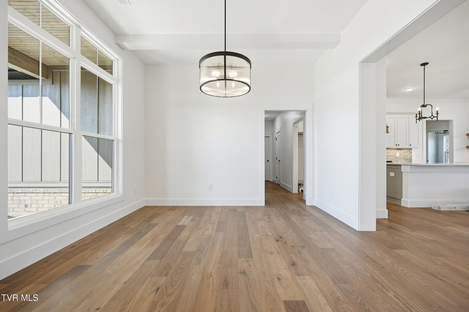 Photo #7: 24 Glaze Farm Way