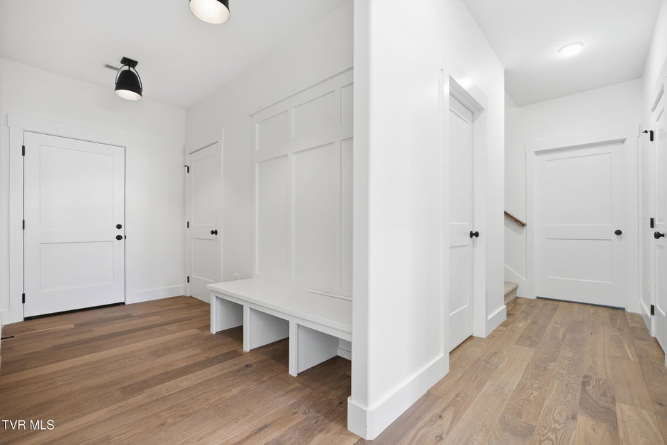 Photo #29: 24 Glaze Farm Way