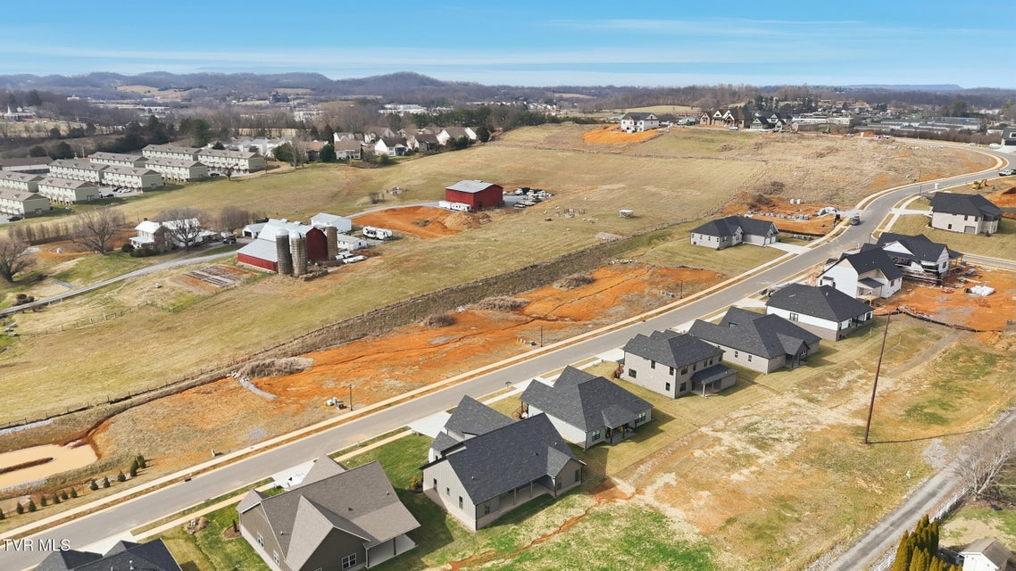 Photo #41: 24 Glaze Farm Way