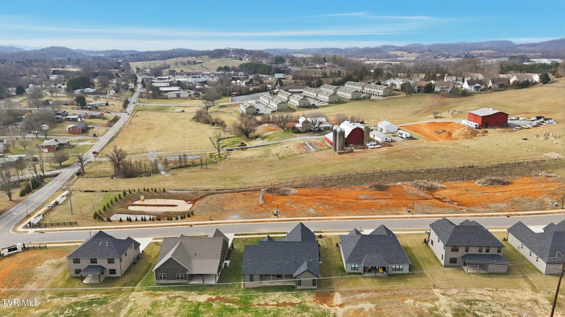 Photo #42: 24 Glaze Farm Way