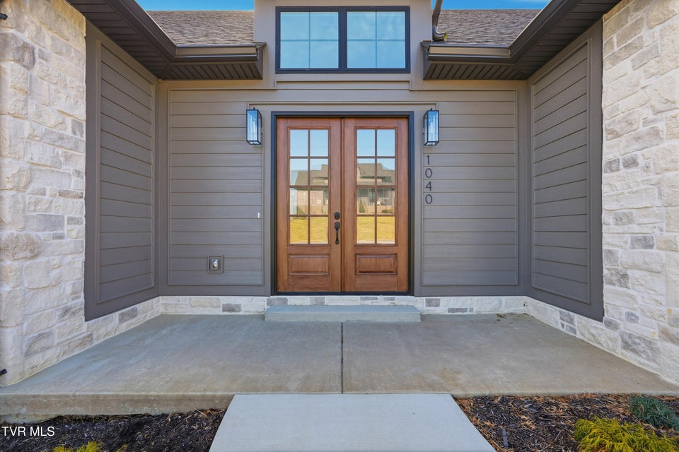 Photo #3: 1040 Bovine Ranch Ranch