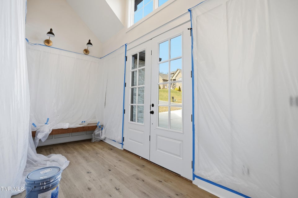 Photo #4: 1040 Bovine Ranch Ranch