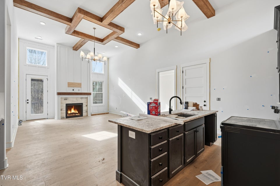 Photo #5: 1040 Bovine Ranch Ranch