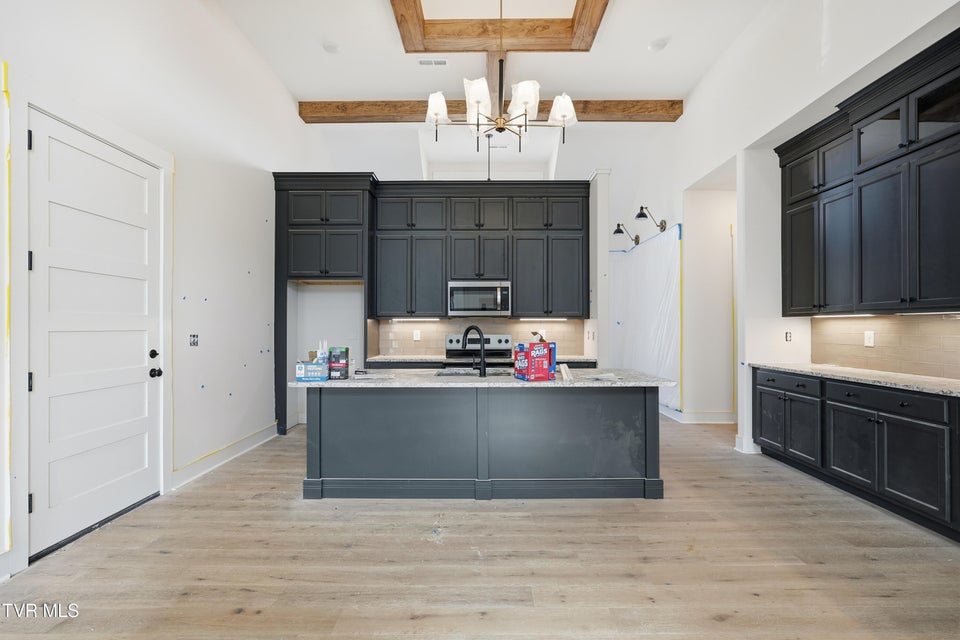 Photo #6: 1040 Bovine Ranch Ranch