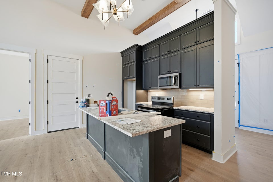 Photo #7: 1040 Bovine Ranch Ranch