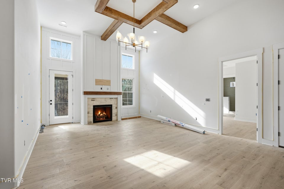 Photo #8: 1040 Bovine Ranch Ranch