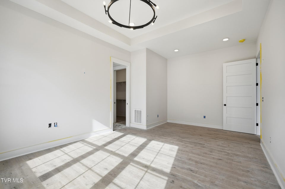 Photo #11: 1040 Bovine Ranch Ranch