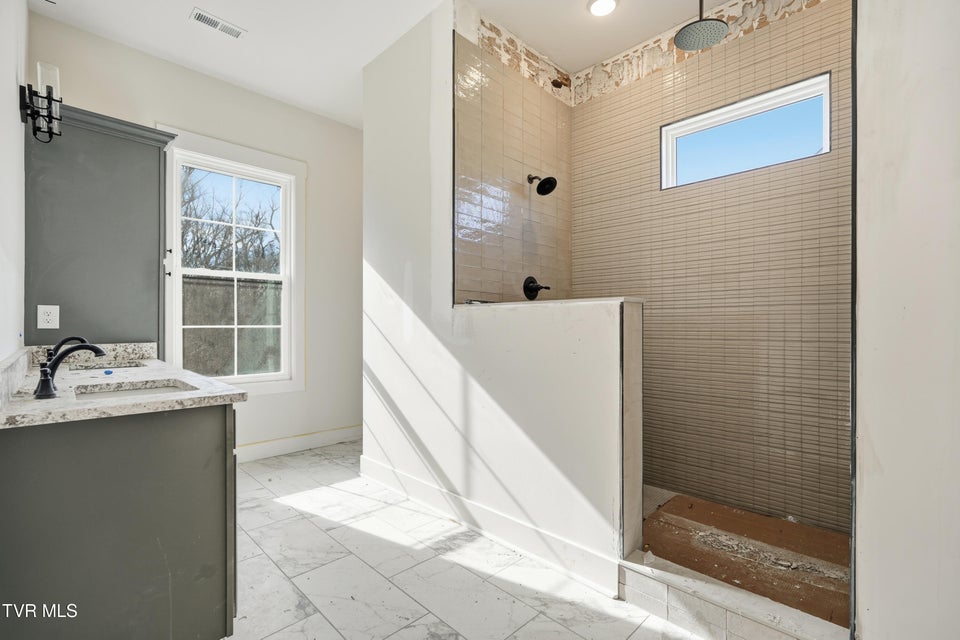 Photo #12: 1040 Bovine Ranch Ranch