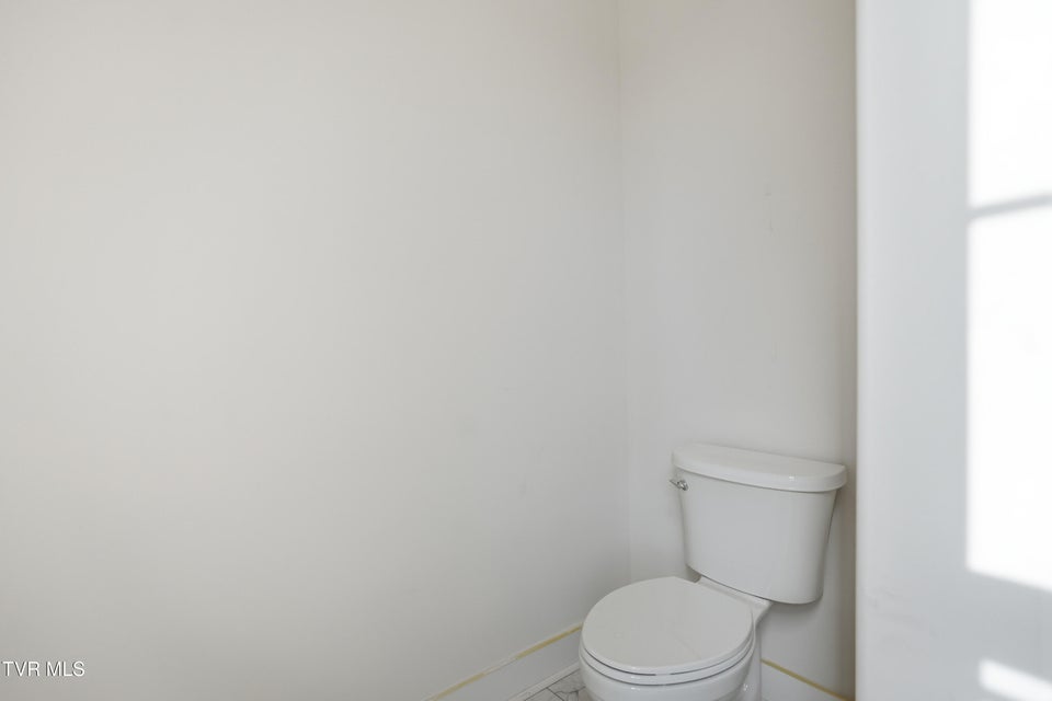 Photo #13: 1040 Bovine Ranch Ranch