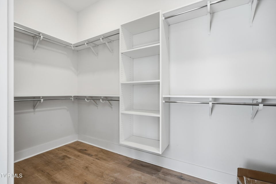 Photo #14: 1040 Bovine Ranch Ranch