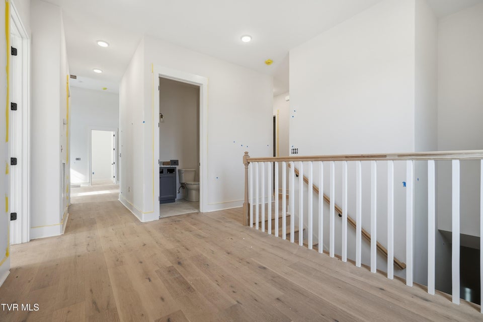 Photo #17: 1040 Bovine Ranch Ranch