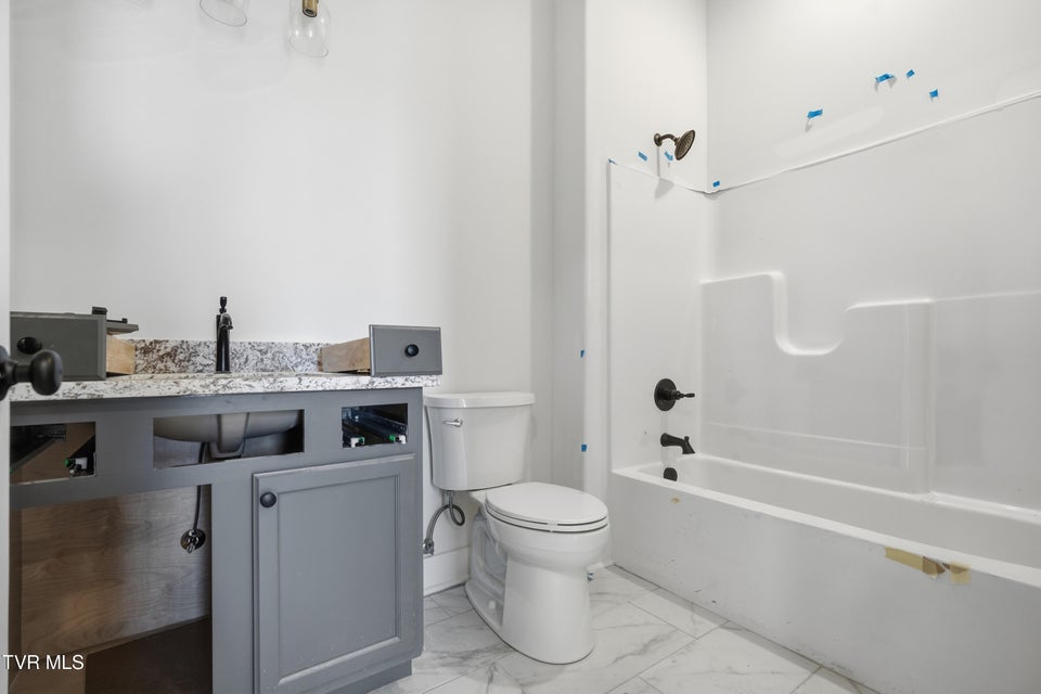 Photo #18: 1040 Bovine Ranch Ranch