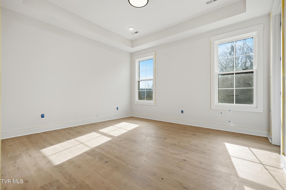 Photo #19: 1040 Bovine Ranch Ranch