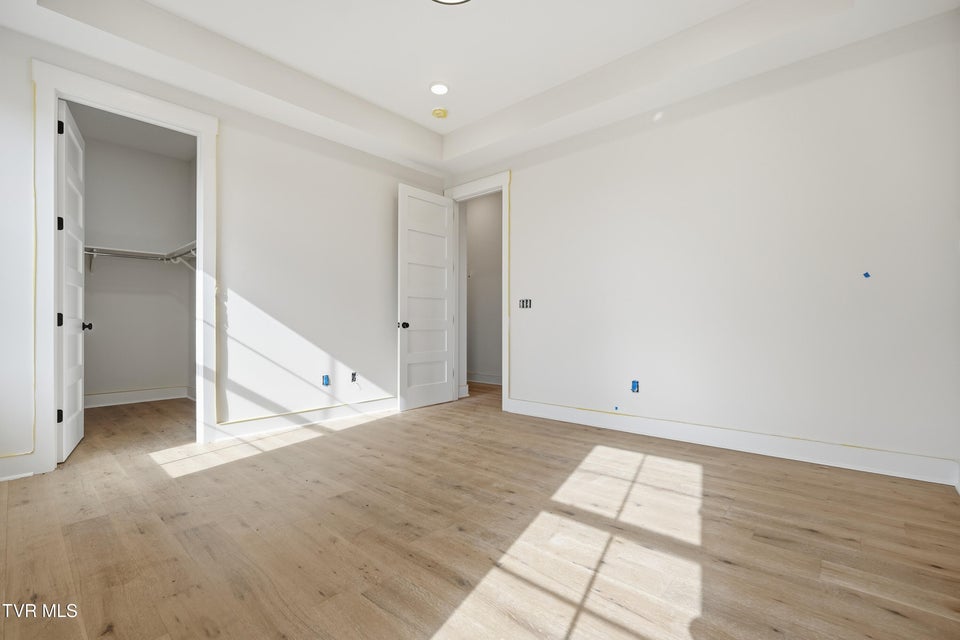 Photo #20: 1040 Bovine Ranch Ranch