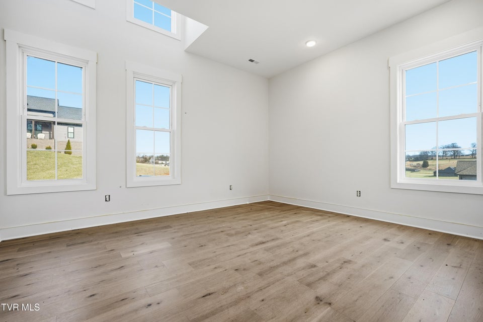 Photo #21: 1040 Bovine Ranch Ranch