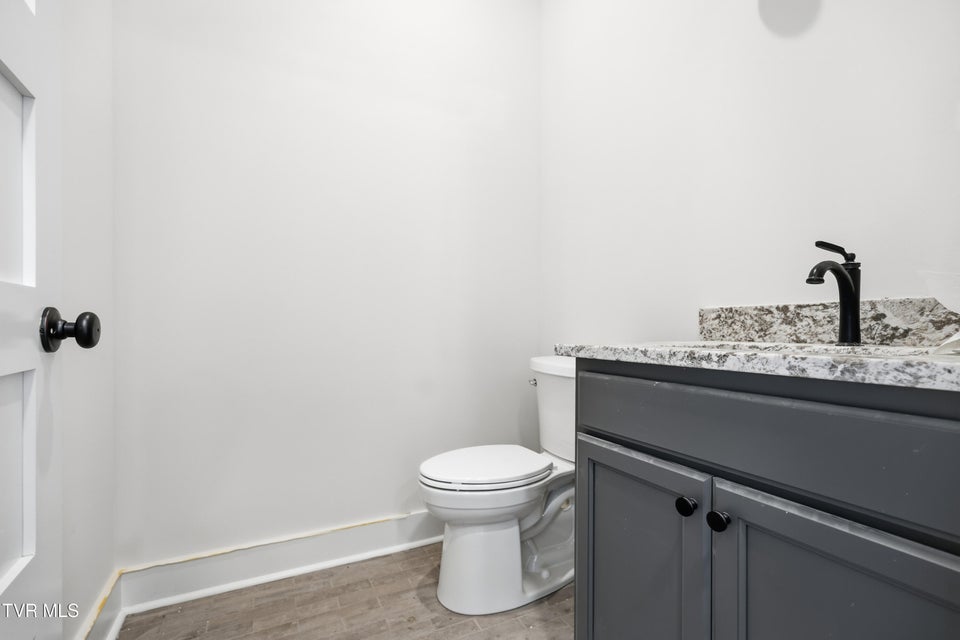 Photo #23: 1040 Bovine Ranch Ranch