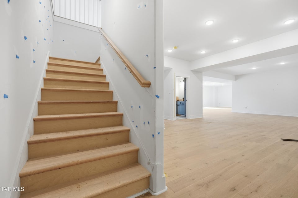 Photo #24: 1040 Bovine Ranch Ranch