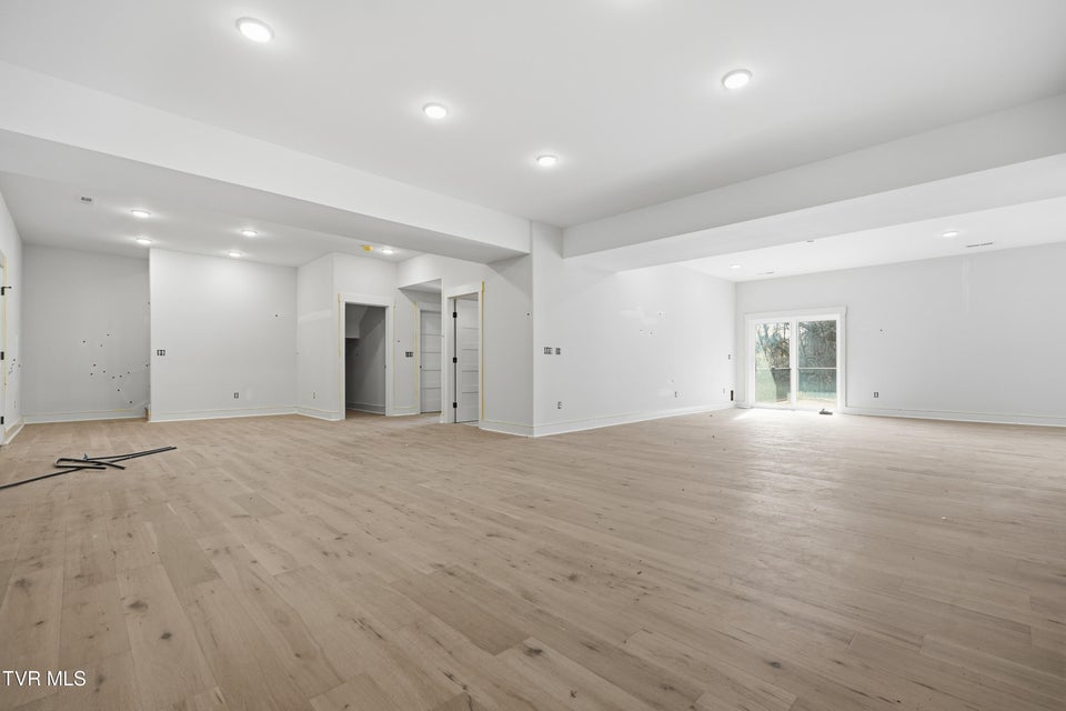 Photo #25: 1040 Bovine Ranch Ranch