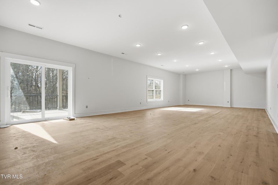 Photo #26: 1040 Bovine Ranch Ranch