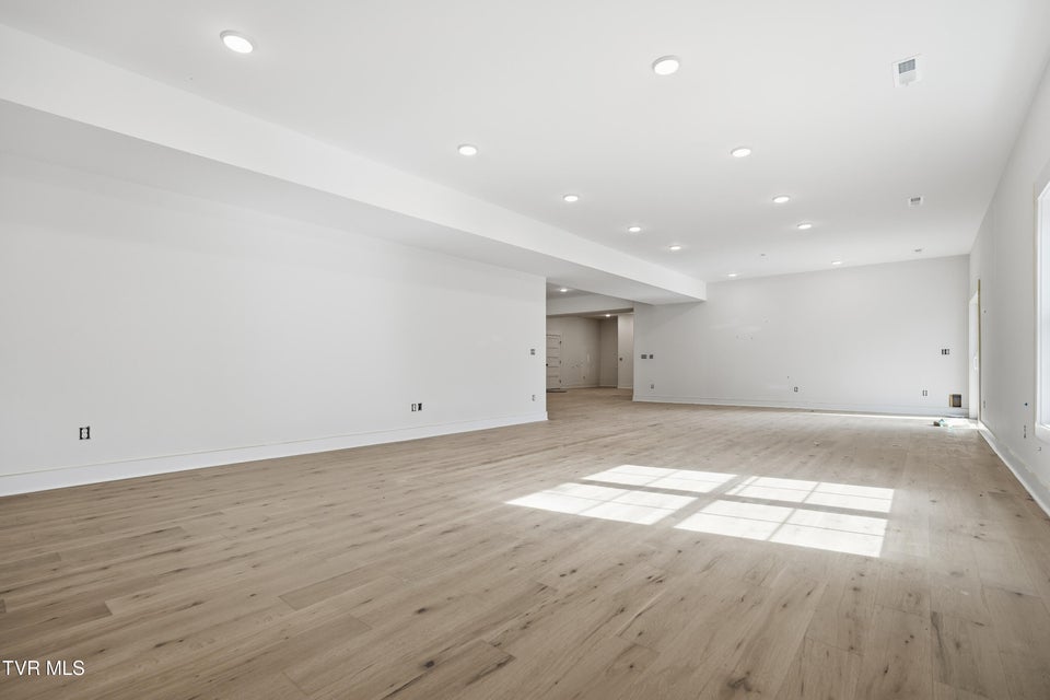 Photo #27: 1040 Bovine Ranch Ranch