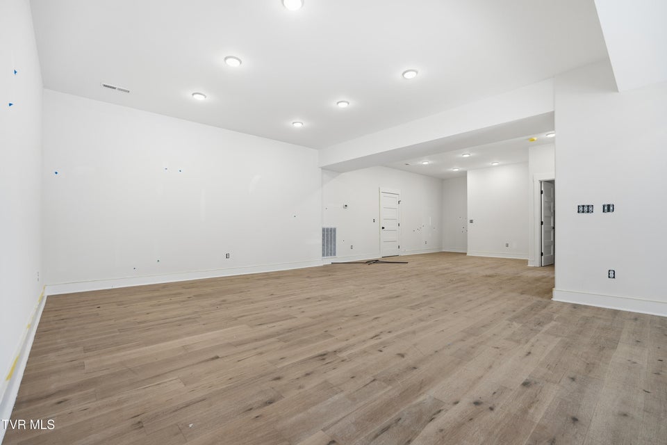 Photo #28: 1040 Bovine Ranch Ranch