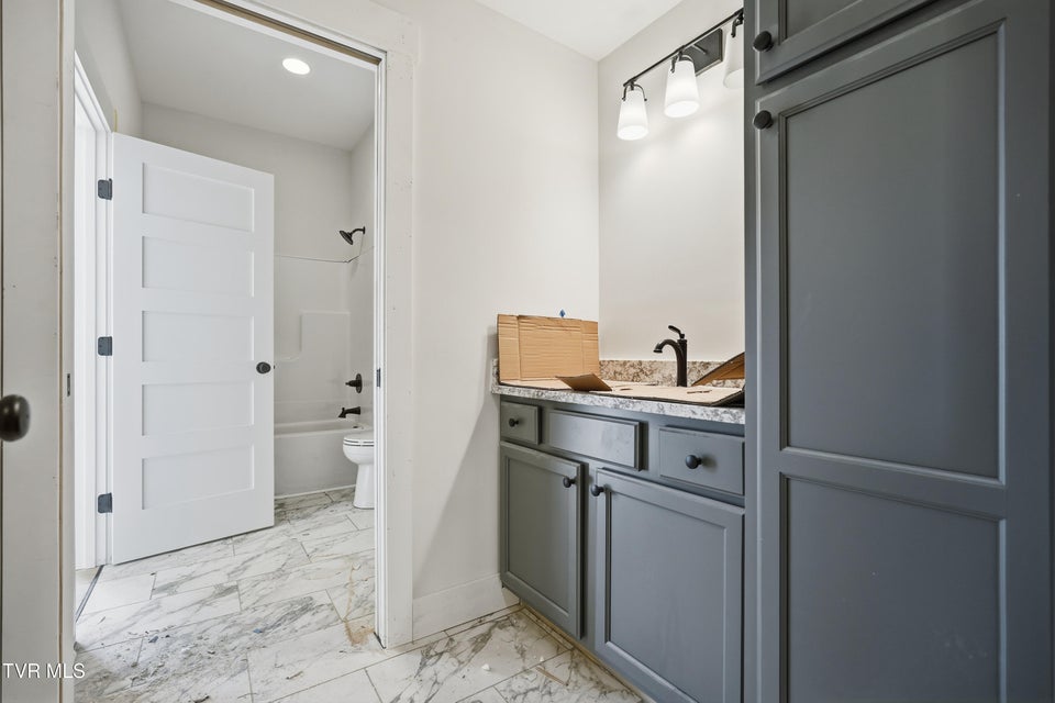 Photo #29: 1040 Bovine Ranch Ranch