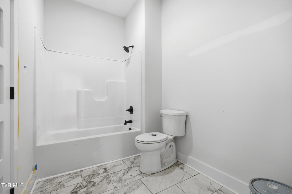 Photo #30: 1040 Bovine Ranch Ranch