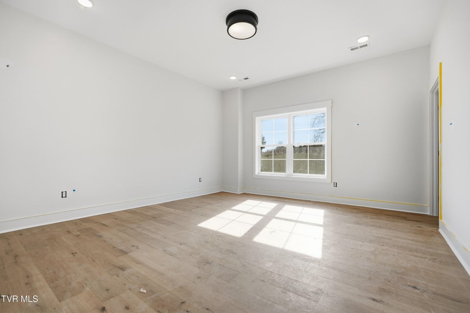 Photo #31: 1040 Bovine Ranch Ranch