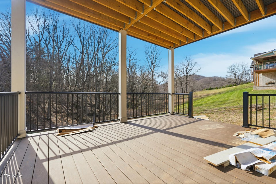 Photo #33: 1040 Bovine Ranch Ranch