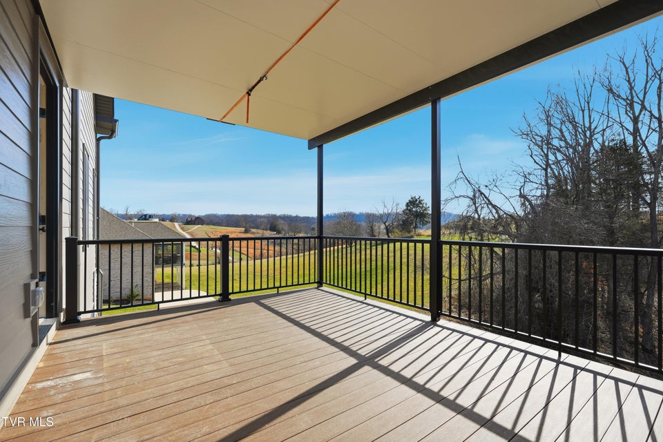 Photo #34: 1040 Bovine Ranch Ranch