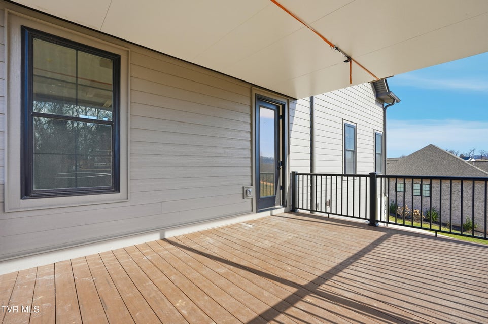 Photo #35: 1040 Bovine Ranch Ranch