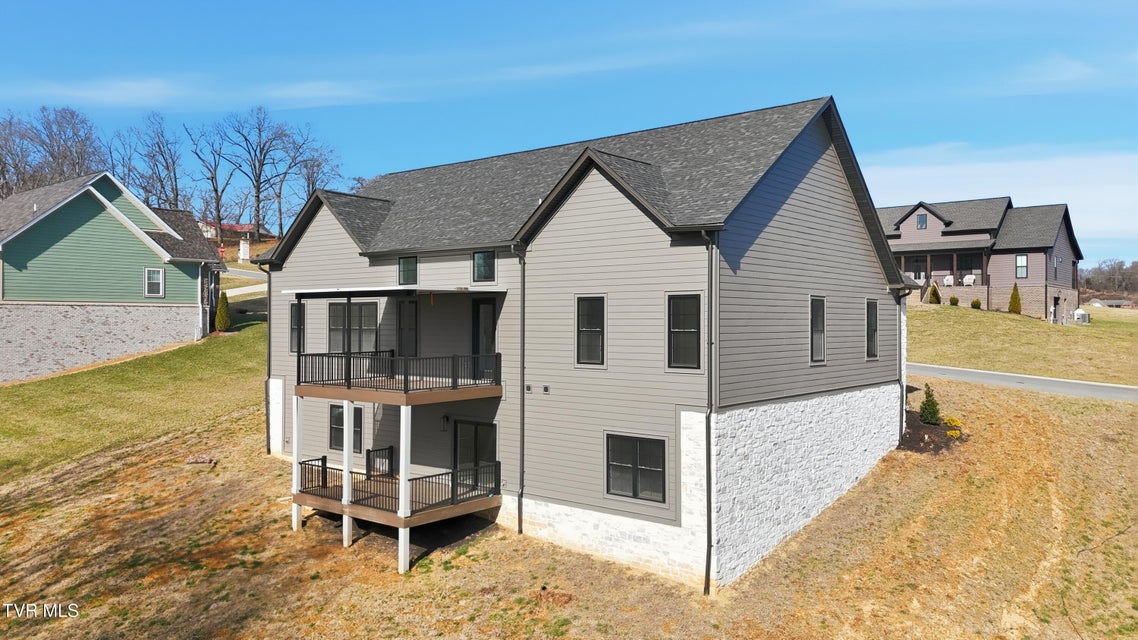 Photo #36: 1040 Bovine Ranch Ranch