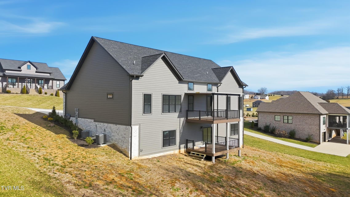 Photo #37: 1040 Bovine Ranch Ranch